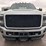 2016-ford-f350-image-4