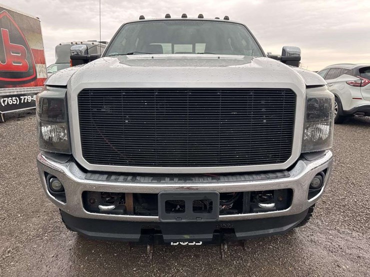 2016-ford-f350-image-4