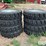 recapped-11r24.5-pivot-tires-&-rims-image-2