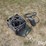 john-deere-100-image-3