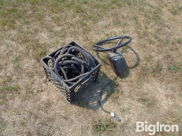 john-deere-100-image-3