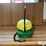 john-deere-starfire-3000-image-6