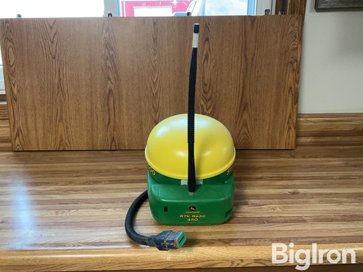 john-deere-starfire-3000-image-6
