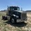 1999-kenworth-t800-image-3