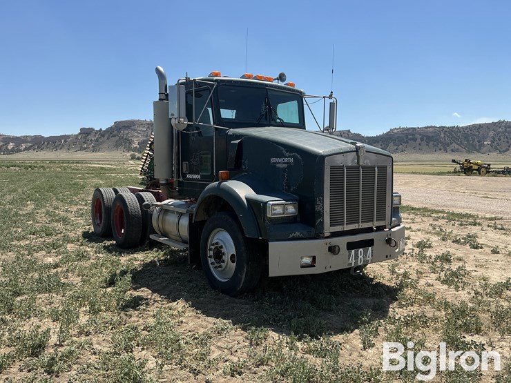 1999-kenworth-t800-image-3