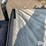 2003-freightliner-fld112-image-17
