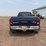 2003-dodge-3500-image-6