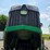 john-deere-5100e-image-44