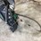john-deere-4240-image-13