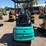 new-cfg-industrial-co-mini-excavator-model-kt13r-image-5