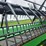 2021-john-deere-rd45f-hydraflex-draper-head-image-12