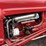 1953-ford-jubilee-image-9