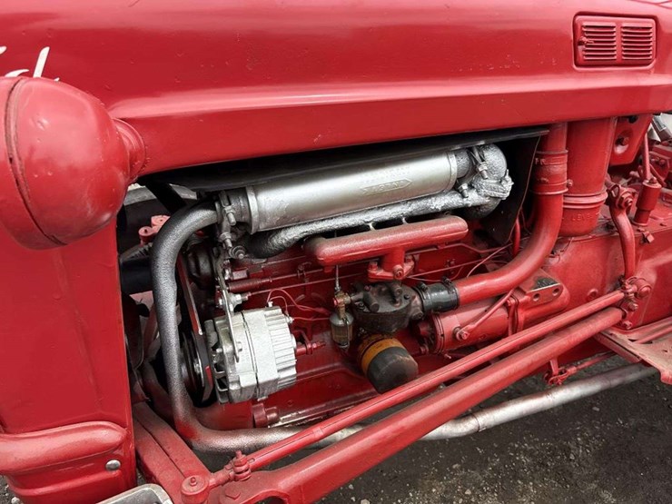 1953-ford-jubilee-image-9