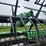 2021-john-deere-rd45f-hydraflex-draper-head-image-15