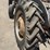 ford-tractor-image-14