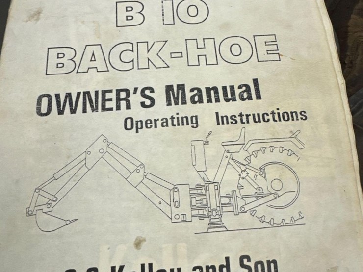kelly-co-3-point-hydraulic-backhoe-attachment-w-3-buckets-model-b-10-image-7