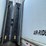2003-great-dane-van-trailer-image-56