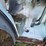 new-holland-tn65d-image-36
