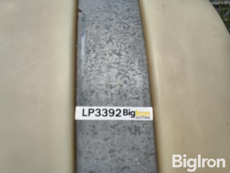snyder-260-image-17