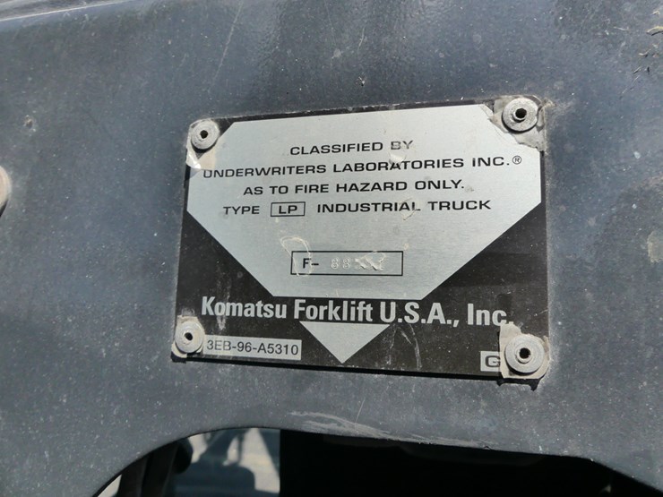 kamatsu-fg-35bcs-8--lp-warehouse-forklift-image-14