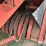 hesston-4800-image-15