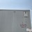 2006-utility-van-image-10