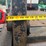 2006-freightliner-m2-106-image-69
