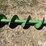 john-deere-9500-image-10