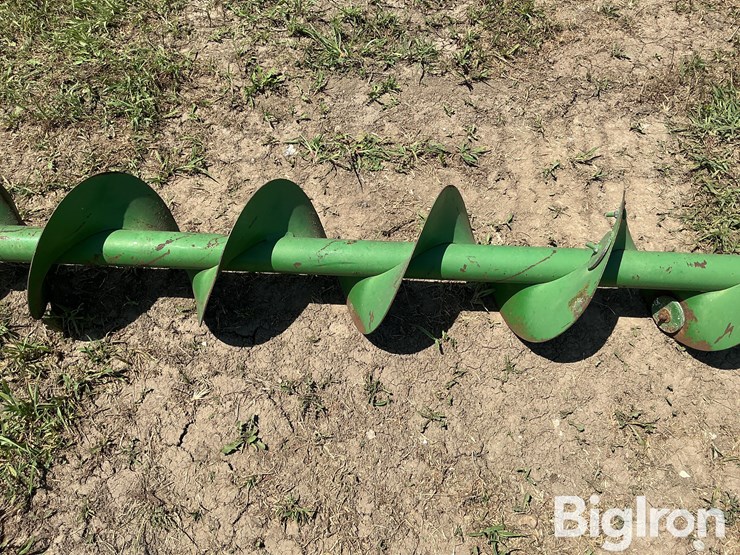 john-deere-9500-image-10