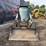 2021-bobcat-s590-image-7