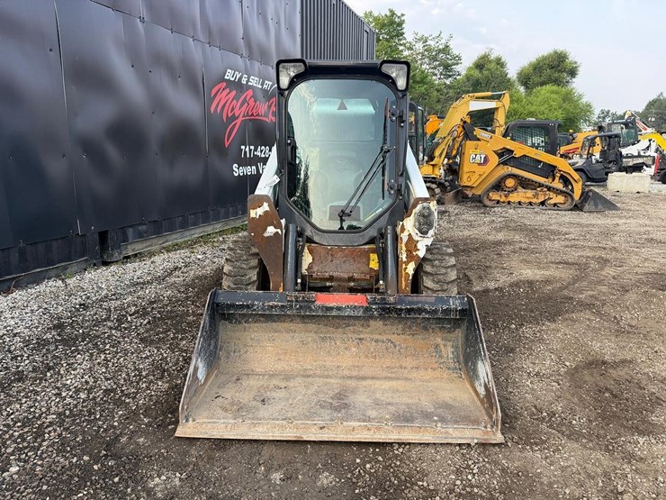 2021-bobcat-s590-image-7