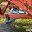 killbros-375-image-15