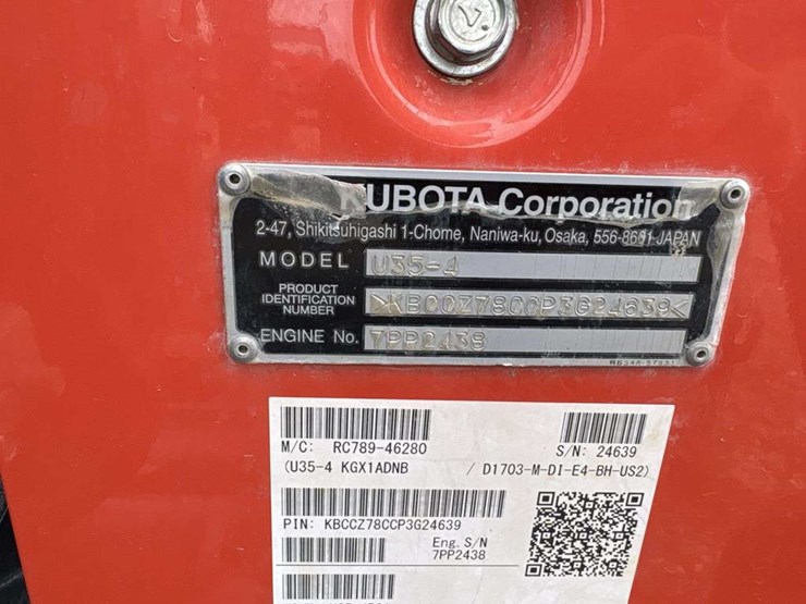 kubota-u35-4-image-24