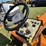 lay-mor-sweepmaster-300-image-11