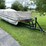 #320-•-1999-misty-harbor-pontoon-boat-(has-wi-title)-(new-london,-wi)-image-8