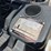 #2088-•-2016-nissan-cf50lp-image-5