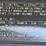 john-deere-1025r-image-28