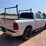 2013-dodge-1500-image-6