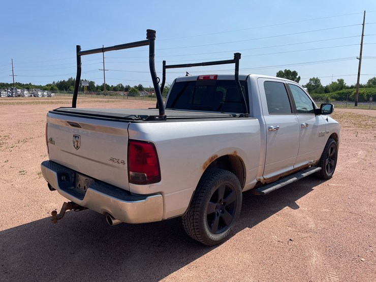 2013-dodge-1500-image-6