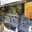 new-holland-4835-image-16