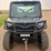 2024-polaris-ranger-1000-image-2