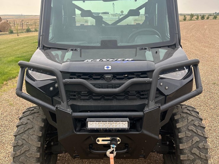 2024-polaris-ranger-1000-image-2