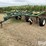 flex-king-km-image-1