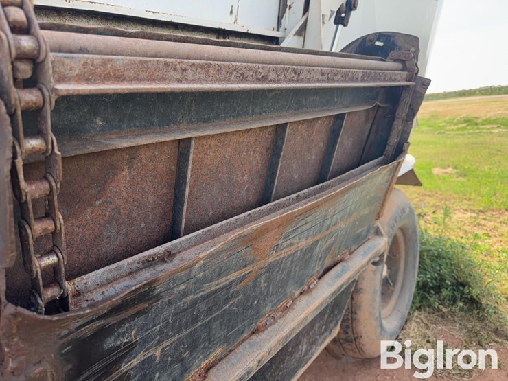 kuhn-knight-5073-image-19