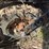 2021-titan-1205-5’-3-pt-rotary-cutter-image-16