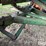 john-deere-11-image-17