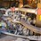 2014-terex-ta9-image-20