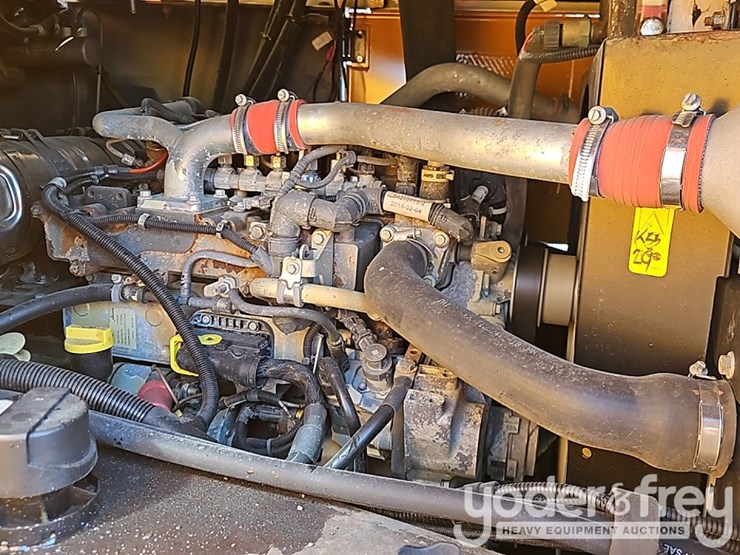 2014-terex-ta9-image-20