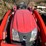 2021-kioti-ck2610hb-compact-utility-tractor-w/kl4030-loader-image-14