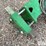 john-deere-lift-assist-brackets-&-wheels-image-10